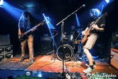 2026-02-28-Rogue-Result-@-Die-Roehre-DSC03134