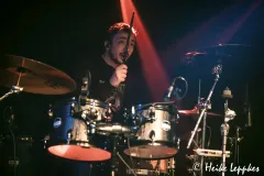 2026-02-28-Rogue-Result-@-Die-Roehre-DSC03145