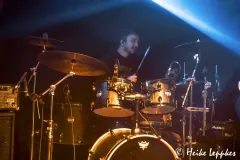 2026-02-28-Rogue-Result-@-Die-Roehre-DSC03158