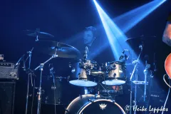 2026-02-28-Rogue-Result-@-Die-Roehre-DSC03159