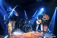 2026-02-28-Rogue-Result-@-Die-Roehre-DSC03161