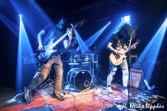 2026-02-28-Rogue-Result-@-Die-Roehre-DSC03162