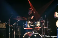 2026-02-28-Rogue-Result-@-Die-Roehre-DSC03167