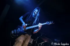 2026-02-28-Rogue-Result-@-Die-Roehre-DSC03174