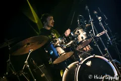 2026-02-28-Rogue-Result-@-Die-Roehre-DSC03198