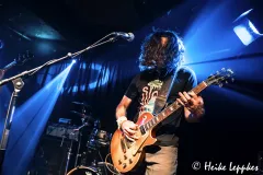 2026-02-28-Rogue-Result-@-Die-Roehre-DSC03210