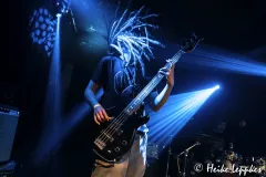 2026-02-28-Rogue-Result-@-Die-Roehre-DSC03233