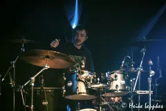 2026-02-28-Rogue-Result-@-Die-Roehre-DSC03239