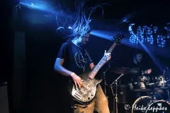 2026-02-28-Rogue-Result-@-Die-Roehre-DSC03240