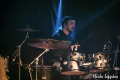 2026-02-28-Rogue-Result-@-Die-Roehre-DSC03248