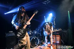 2026-02-28-Rogue-Result-@-Die-Roehre-DSC03254