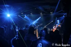 2026-02-28-Rogue-Result-@-Die-Roehre-DSC03273