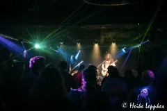 2026-02-28-Rogue-Result-@-Die-Roehre-DSC03275