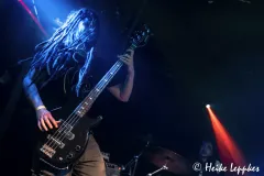 2026-02-28-Rogue-Result-@-Die-Roehre-DSC03301