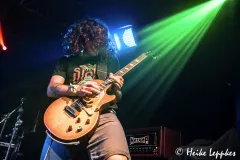 2026-02-28-Rogue-Result-@-Die-Roehre-DSC03311