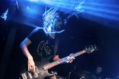 2026-02-28-Rogue-Result-@-Die-Roehre-DSC03351