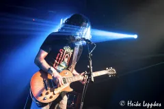 2026-02-28-Rogue-Result-@-Die-Roehre-DSC03363