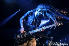 2026-02-28-Rogue-Result-@-Die-Roehre-DSC03376