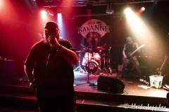 2026-02-13-Roidig-@-Pauls-Savanne-DSC00558