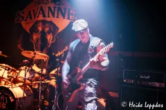 2026-02-13-Roidig-@-Pauls-Savanne-DSC00560