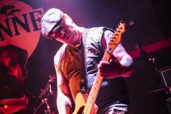 2026-02-13-Roidig-@-Pauls-Savanne-DSC00562