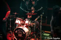 2026-02-13-Roidig-@-Pauls-Savanne-DSC00566