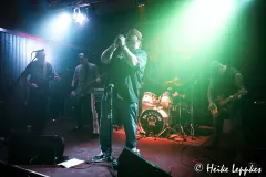 2026-02-13-Roidig-@-Pauls-Savanne-DSC00568