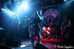 2026-02-13-Roidig-@-Pauls-Savanne-DSC00570