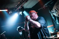 2026-02-13-Roidig-@-Pauls-Savanne-DSC00584