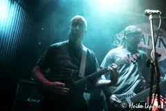 2026-02-13-Roidig-@-Pauls-Savanne-DSC00600