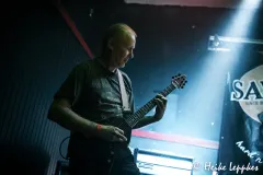 2026-02-13-Roidig-@-Pauls-Savanne-DSC00609