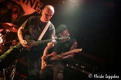 2026-02-13-Roidig-@-Pauls-Savanne-DSC00628