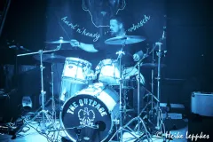 2026-02-13-Roidig-@-Pauls-Savanne-DSC00631