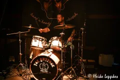 2026-02-13-Roidig-@-Pauls-Savanne-DSC00633