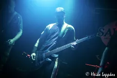 2026-02-13-Roidig-@-Pauls-Savanne-DSC00634