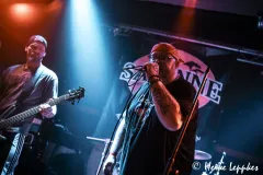 2026-02-13-Roidig-@-Pauls-Savanne-DSC00635