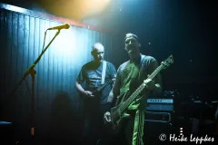 2026-02-13-Roidig-@-Pauls-Savanne-DSC00638