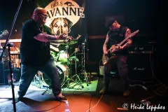 2026-02-13-Roidig-@-Pauls-Savanne-DSC00639