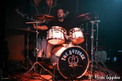 2026-02-13-Roidig-@-Pauls-Savanne-DSC00650