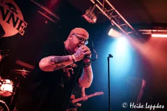 2026-02-13-Roidig-@-Pauls-Savanne-DSC00660