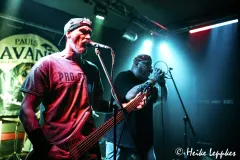 2026-02-13-Roidig-@-Pauls-Savanne-DSC00666