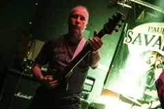 2026-02-13-Roidig-@-Pauls-Savanne-DSC00667