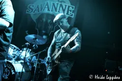 2026-02-13-Roidig-@-Pauls-Savanne-DSC00672