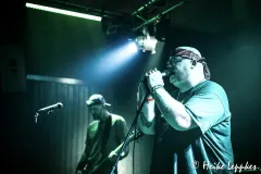 2026-02-13-Roidig-@-Pauls-Savanne-DSC00675