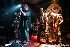 2026-02-13-Roidig-@-Pauls-Savanne-DSC00681