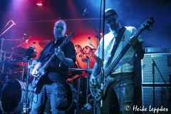 2026-09-25-Roidig-@-Alleehaus-DSC02457