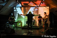 2026-07-18-Room-3327-@-Bennohaus-DSC01701