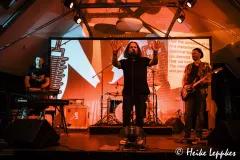2026-07-18-Room-3327-@-Bennohaus-DSC01707