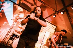 2026-07-18-Room-3327-@-Bennohaus-DSC01749