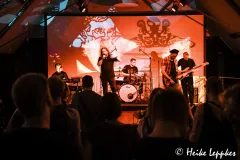 2026-07-18-Room-3327-@-Bennohaus-DSC01795